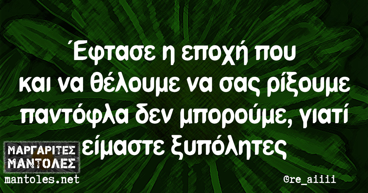 201706271839466015