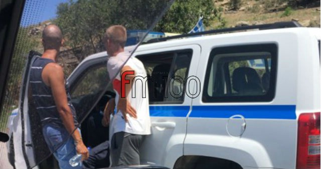 20496161 1941439672760076 1739490943 n