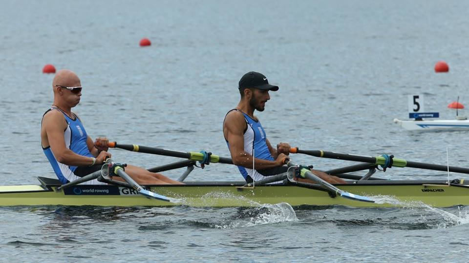 20597439 1449220365162632 8503653672542502743 n