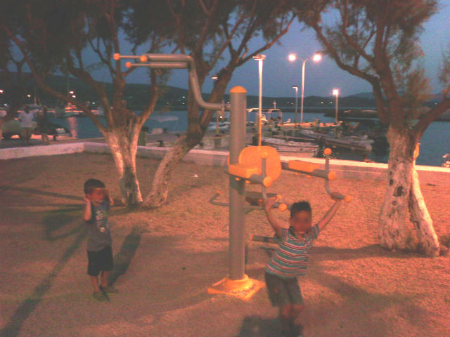 20945580 10213833743547429 953498596 o