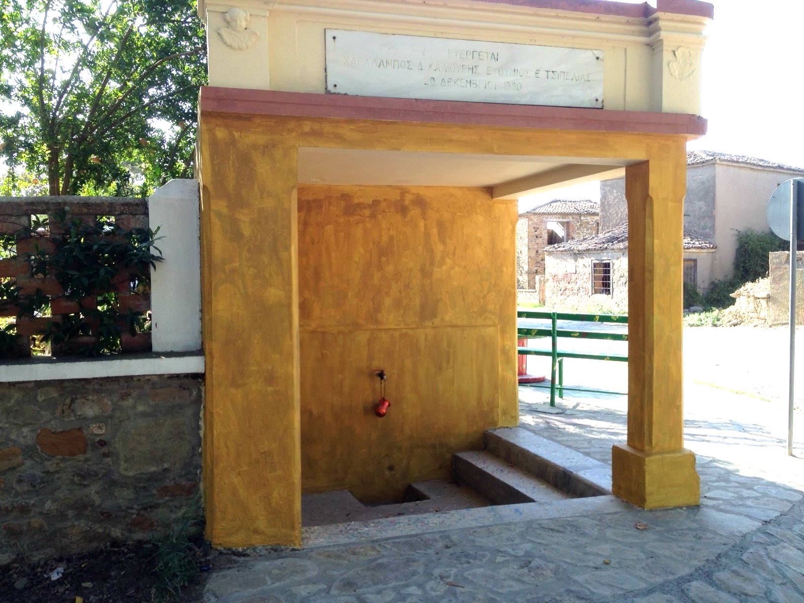 21082242 10203469609536456 1768992381 o