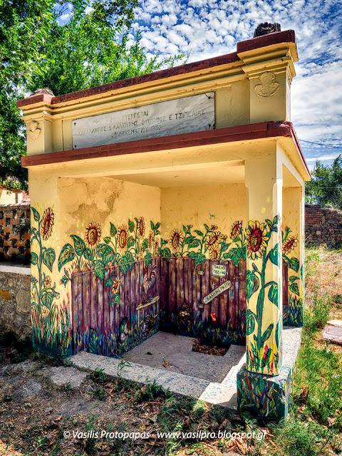 21121828 10203469609336451 1658512706 n