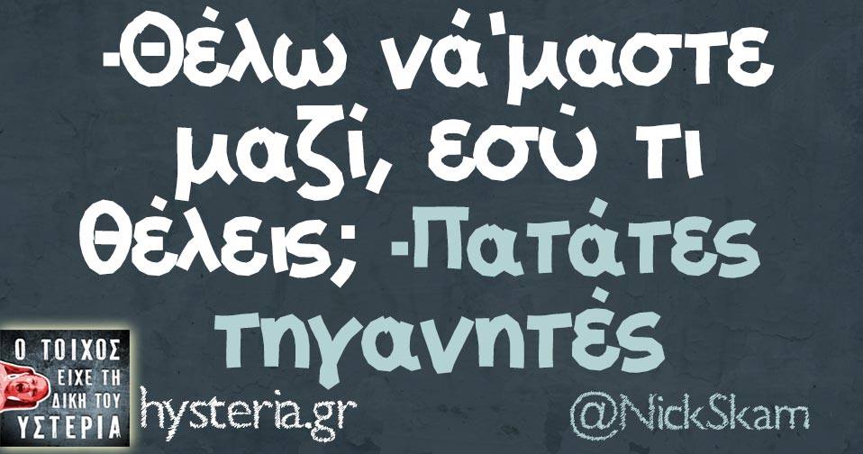 21151405 1752727918073064 5046896562097520292 n