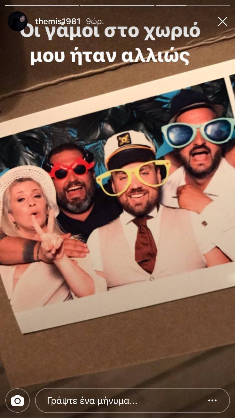 21216160 10203480346284868 1622813821 o