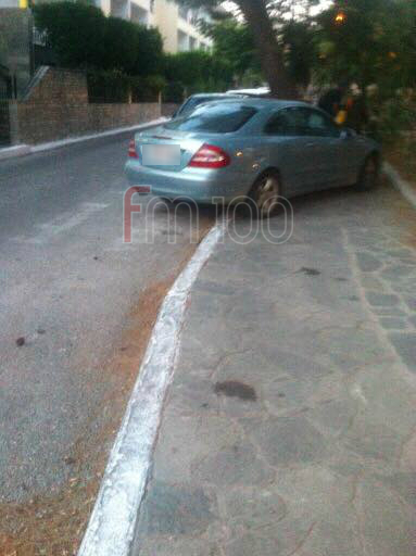 21245527 10203495645907349 588708425 n 1