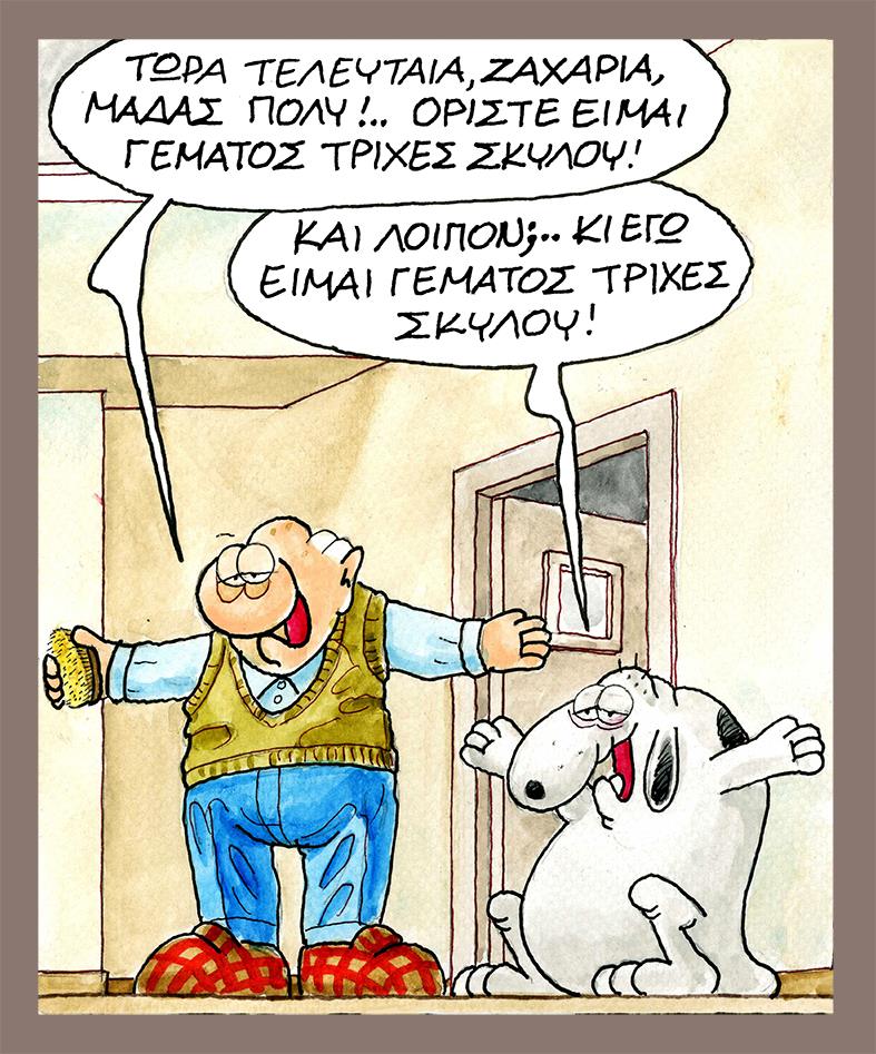 21430406 1131046727031488 2151621403066854662 n