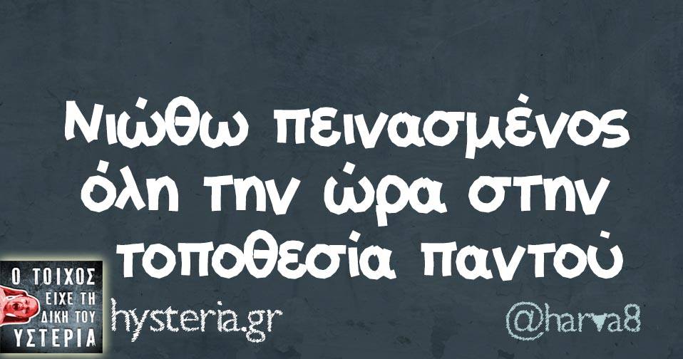 21558834 1776464072366115 7743773753579251525 n