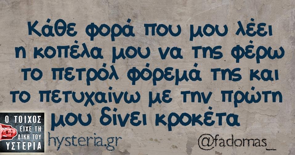 21559079 1768327376513118 4651323828422497644 n