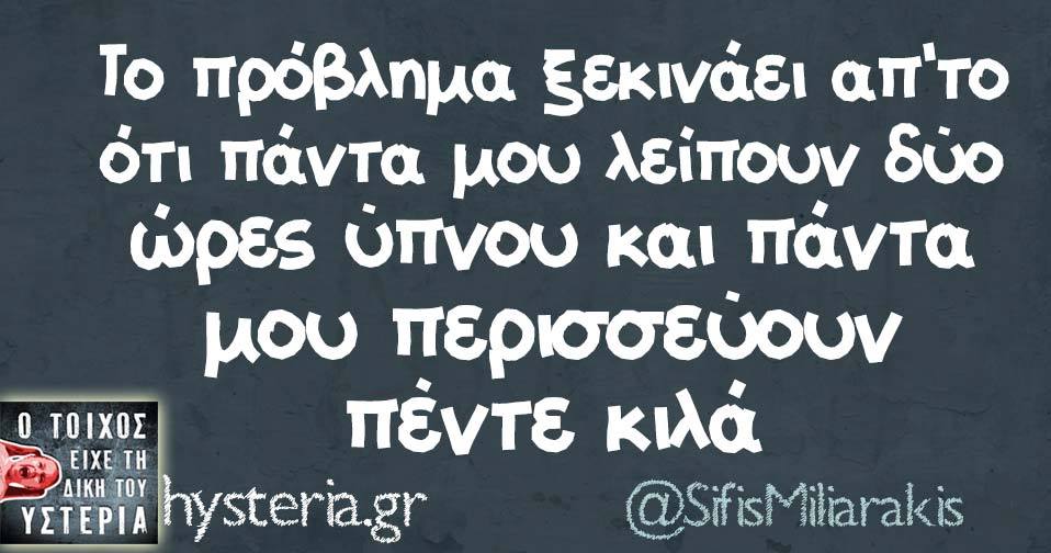 21751932 1778654078813781 5017845054667370215 n