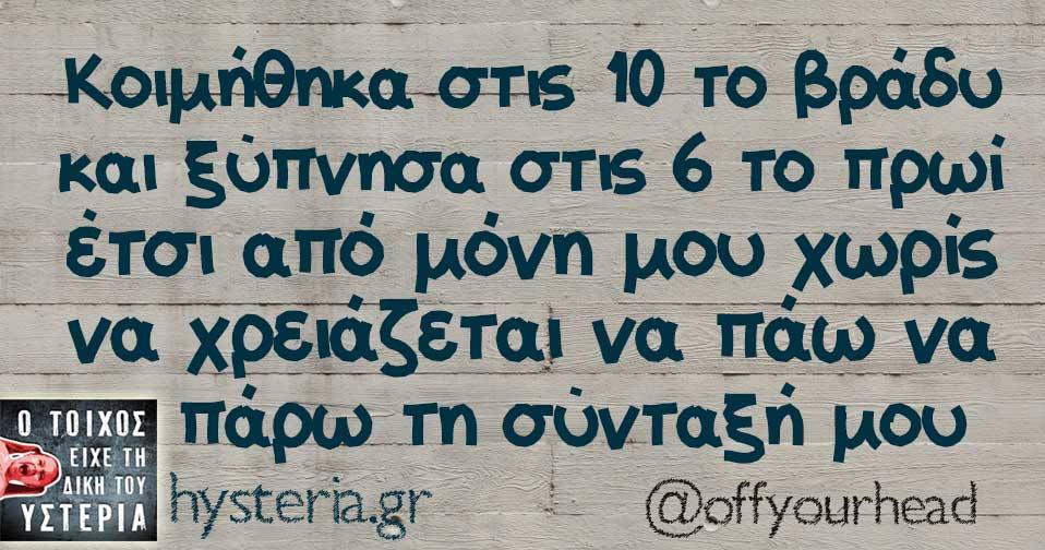 21766759 1785657531446769 5824985919605618153 n