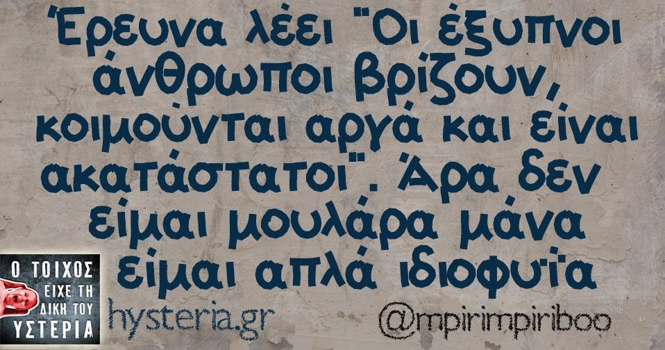 22045768 1784572071555315 8582185642884891014 n