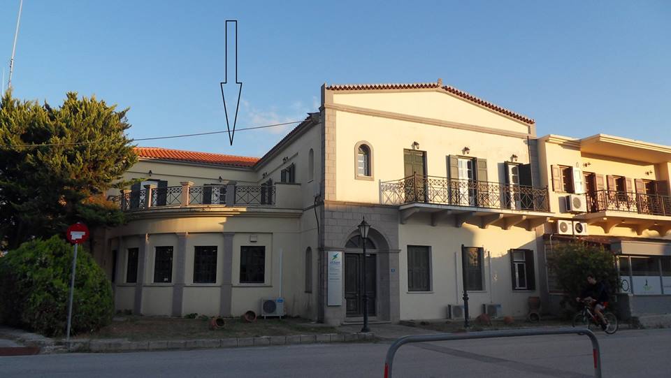 22089263 1464132223677596 3033127646449460500 n