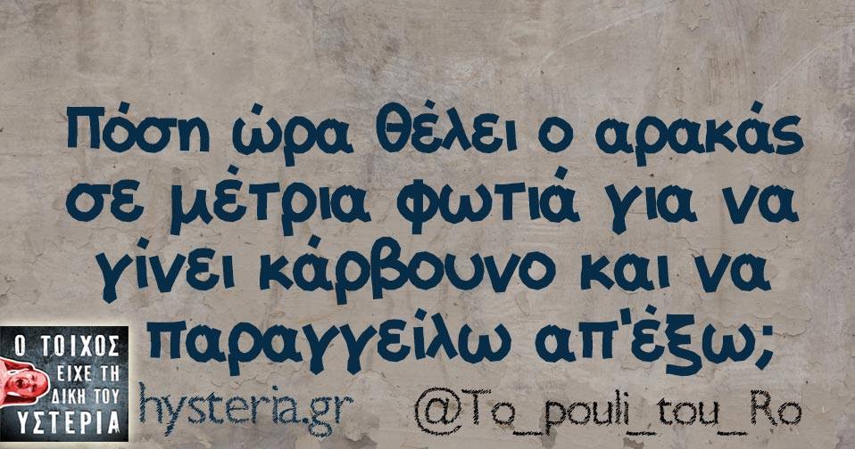 22195577 1795094223836433 1941838426579738898 n