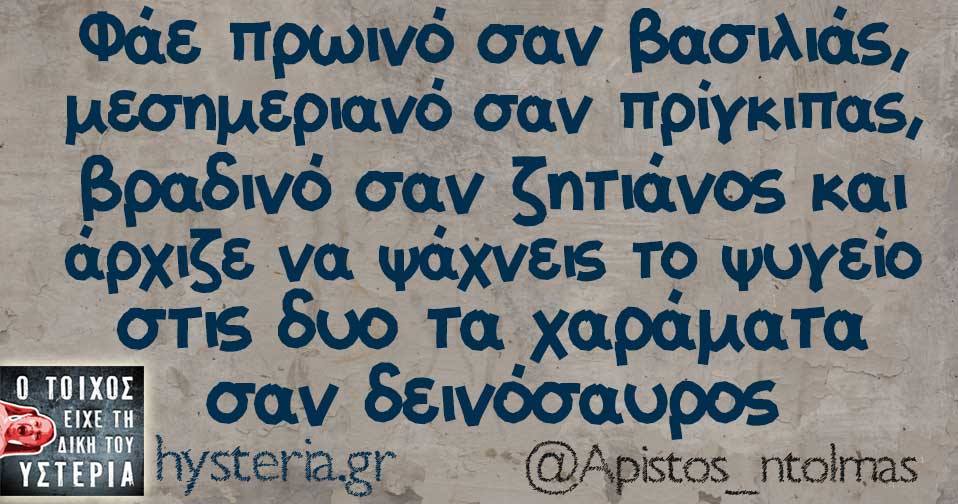 22448562 1252312471539385 9216658484478030969 n