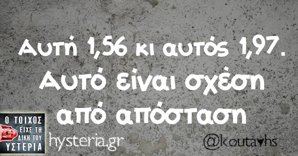 22448565 1255324541238178 4392264459007782619 n