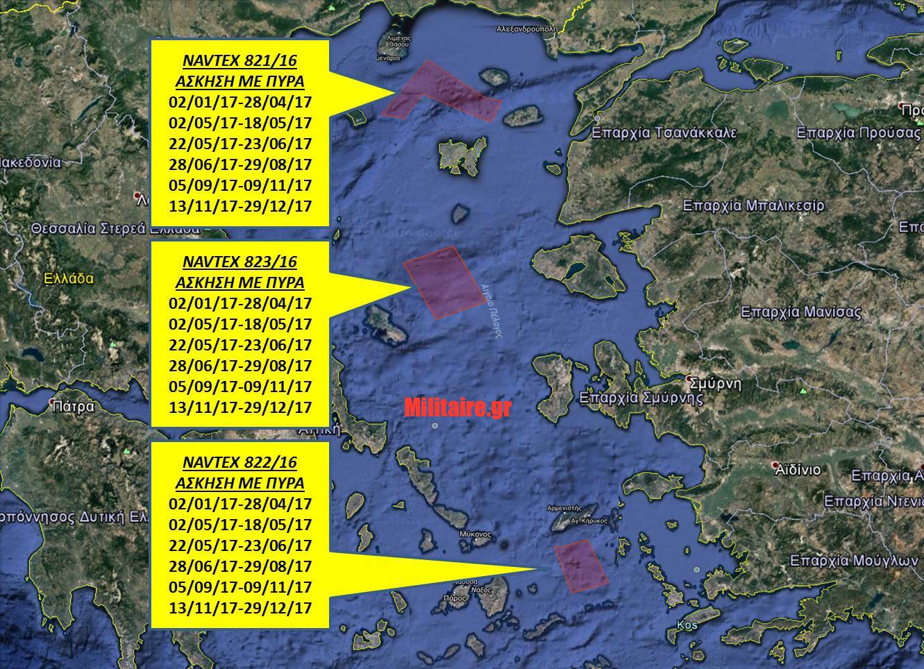 57db4d82950dd5977bc2c14c4fd8a4a2