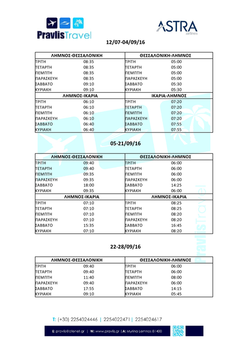 ASTRASEP