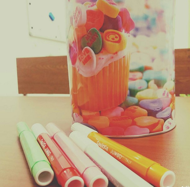 BestMe 20170313132450 1