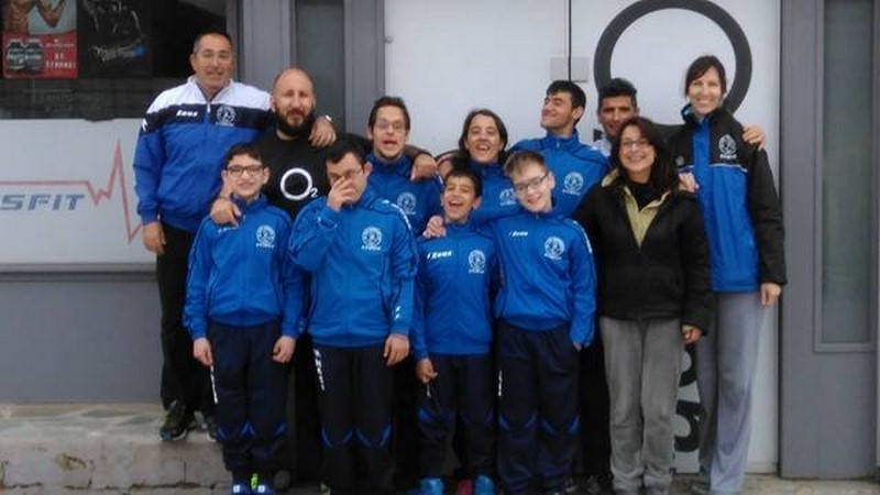 ael amea 3