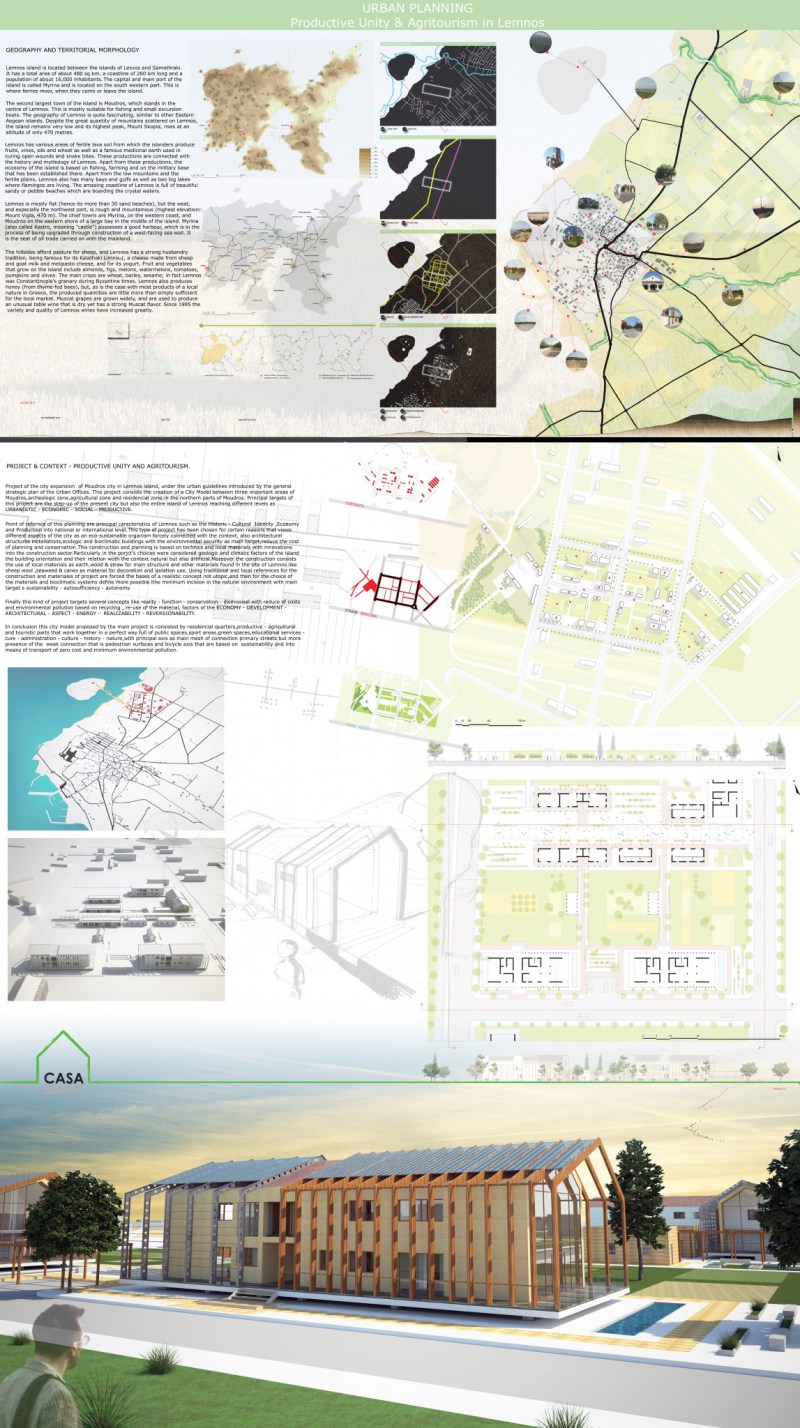 biennale-limnos