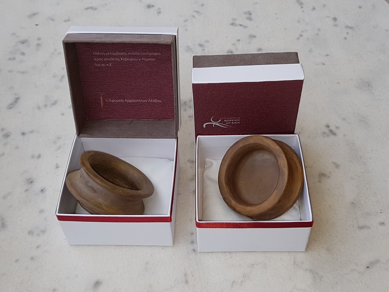 doro-kalogirou-tsipra