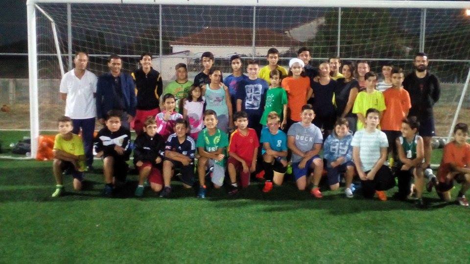 filoktitis-kontia-paok-limnos-1