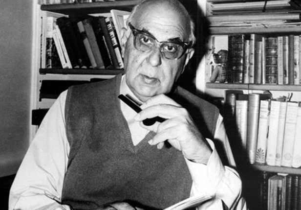 giorgos-seferis