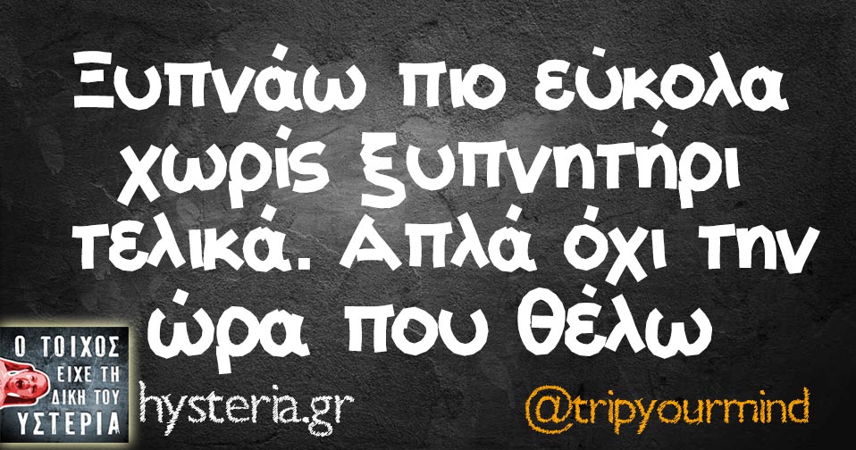 hfhdgsgahaidfhd54f8ff5