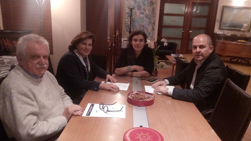 kalogirou koniordou1