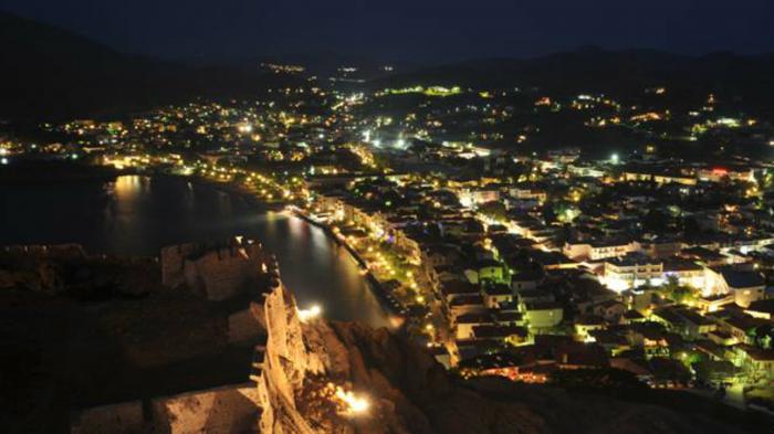 limnos3 2017