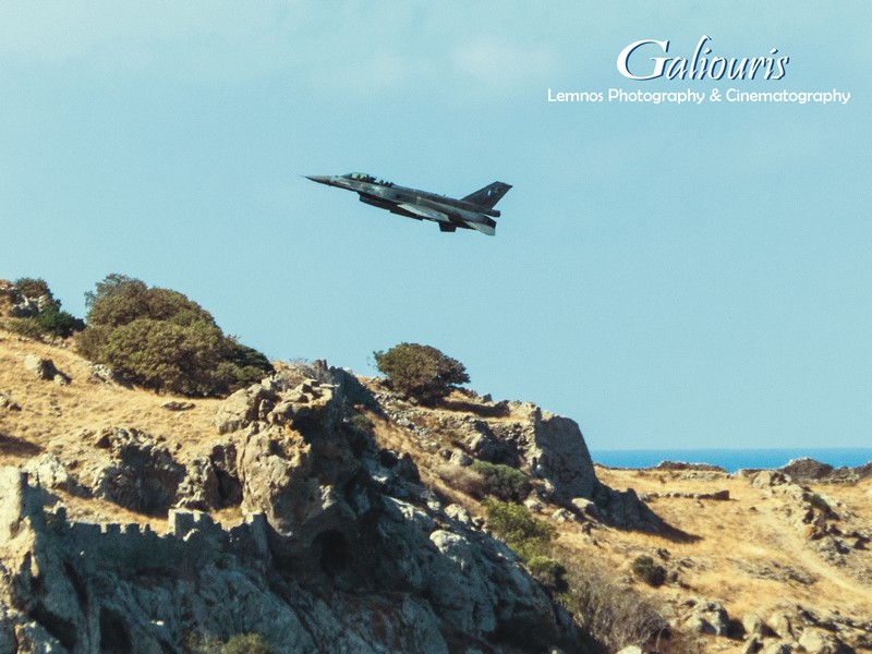 loukas-theoxaropoulos-limnos-1