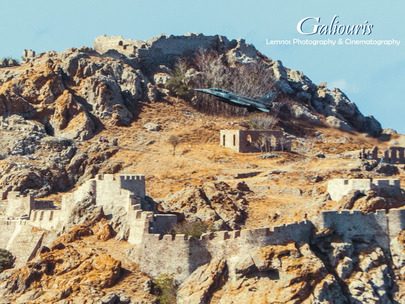 loukas-theoxaropoulos-limnos-2