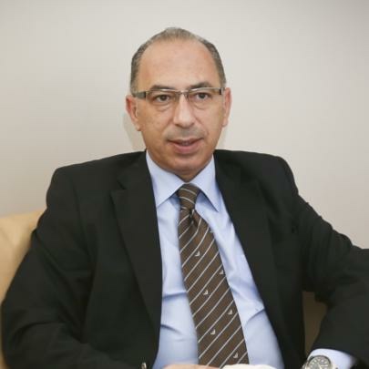 nikolaos skartados