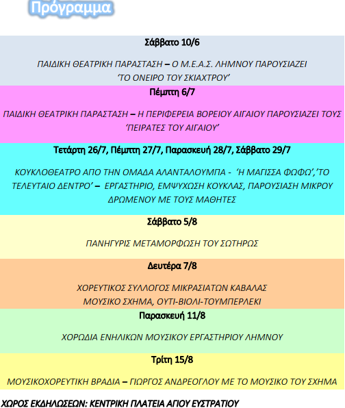 politistika ag.dimitriou