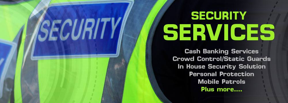 security-limnos