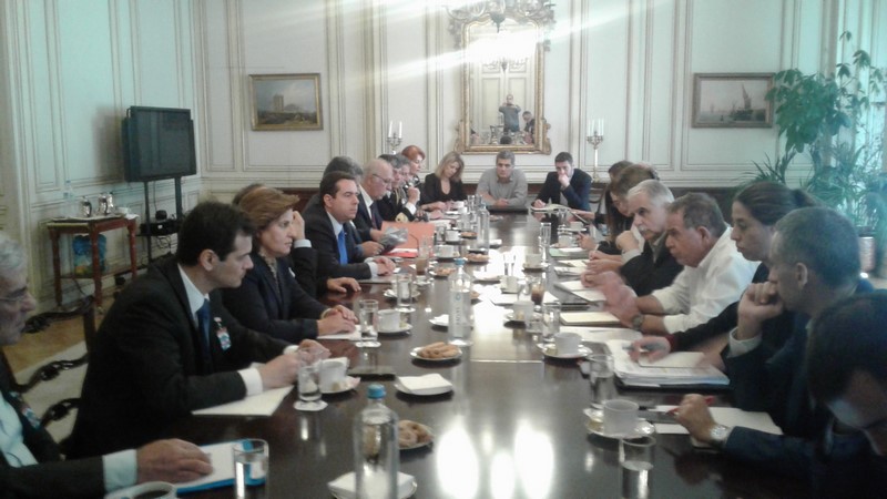 syskepsi-maksimou-prosfygiko