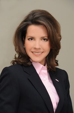 vania stafyla
