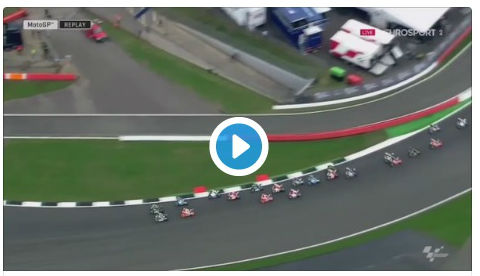 video motogp