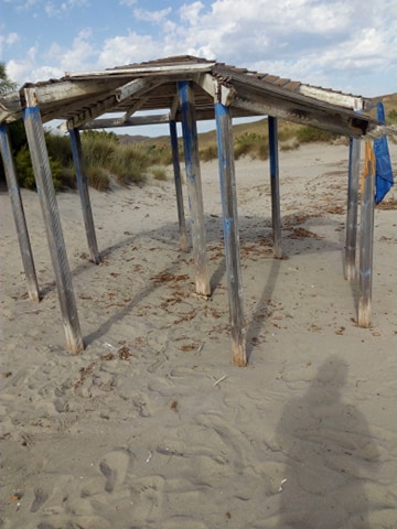 102385198 1084314341962093 1889142366033816932 n