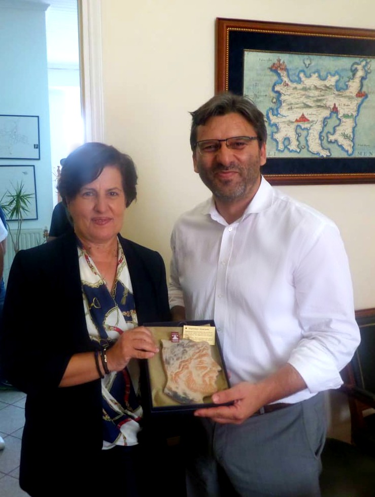 107575647 749932062444400 1804383637790698525 n