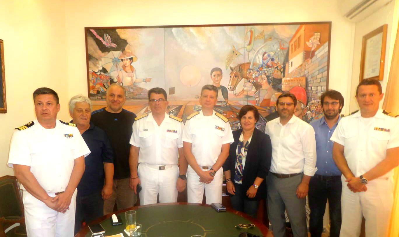 107608399 938459576628607 7792420505912393041 n