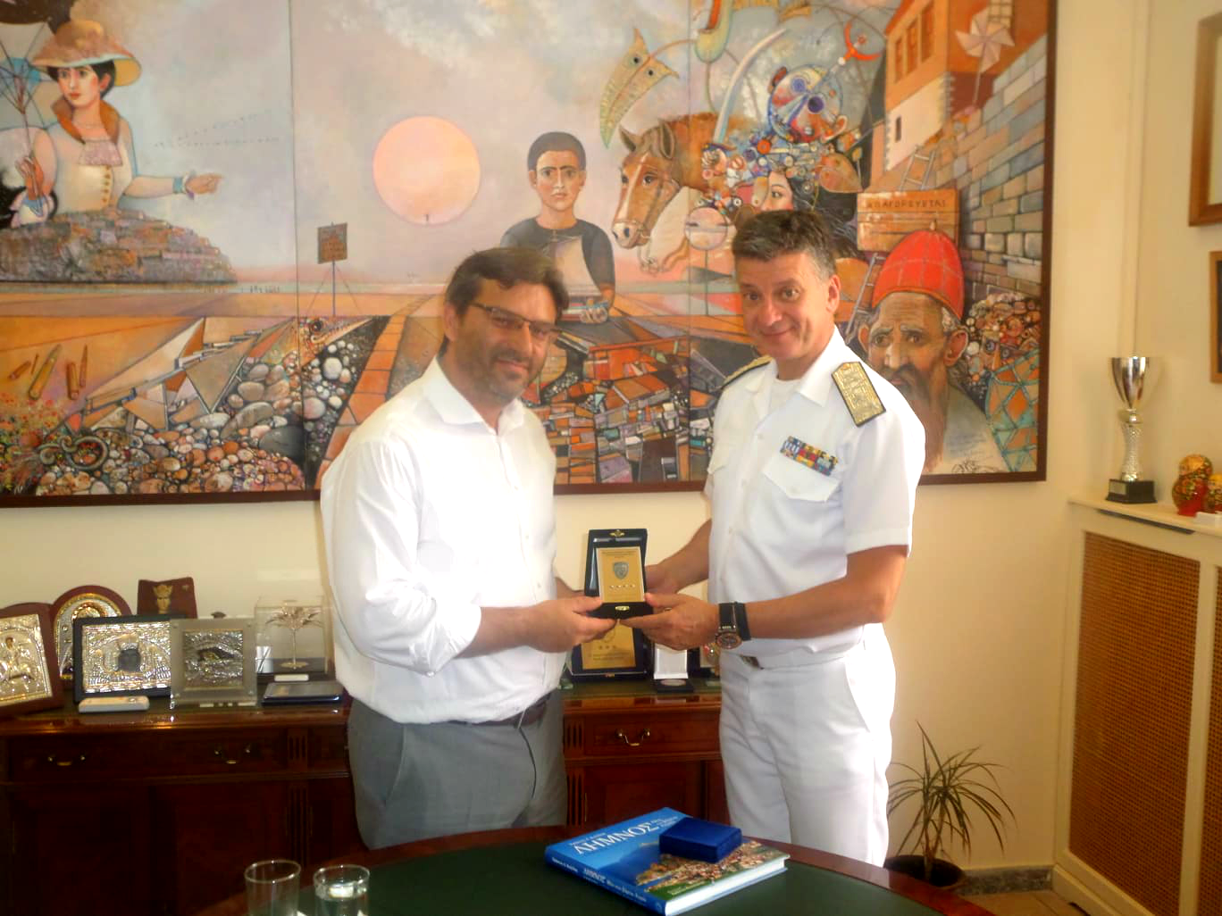 107698202 320653165990223 2651057627435354946 n