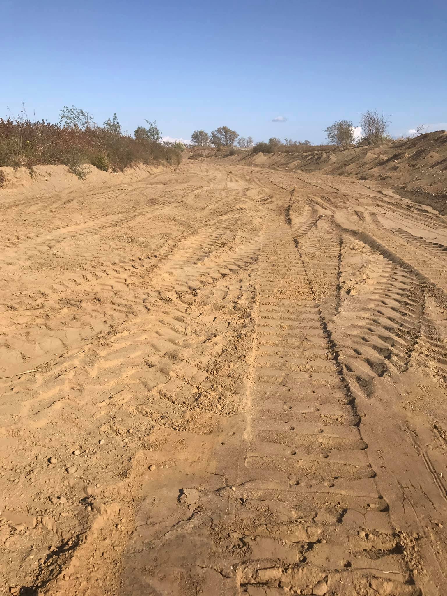 122163493 396127481776595 8426938557377008885 o