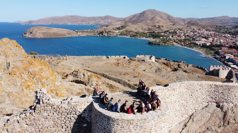 122322184 841241953350614 1384221942121367504 n