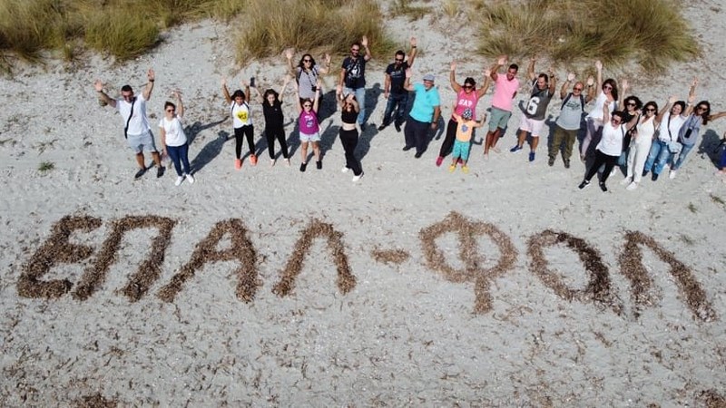 122486021 549256792570674 8545596427572027337 n