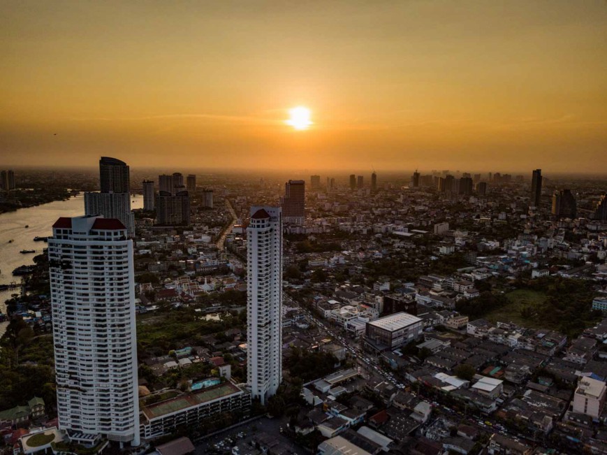 1395823 thailand bankong 36