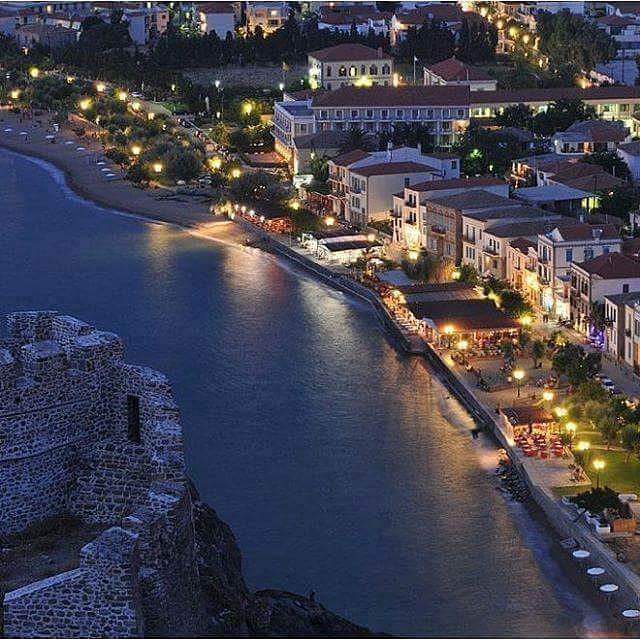 14135028 1592955037667398 38007268 n