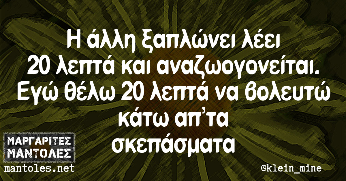 201512101801148287
