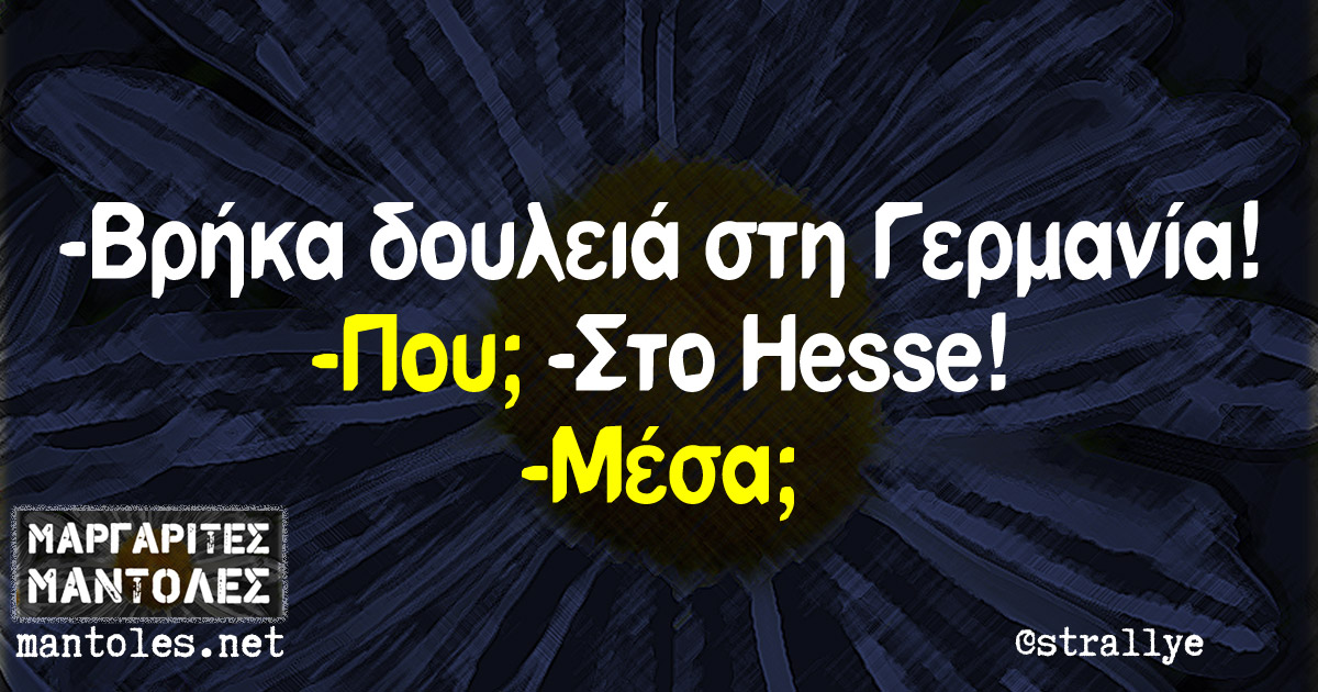 201512291508335756