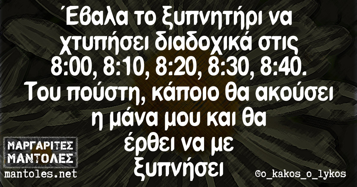 201602231912175112
